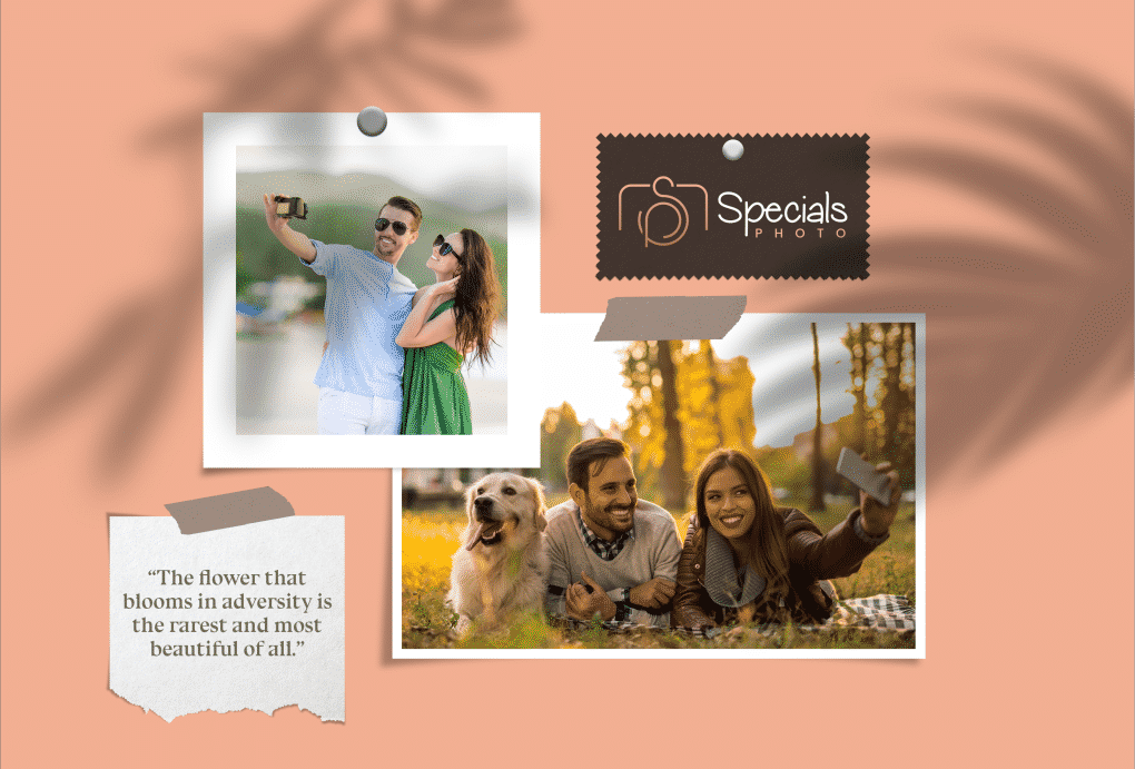 SpecialsPhoto.com