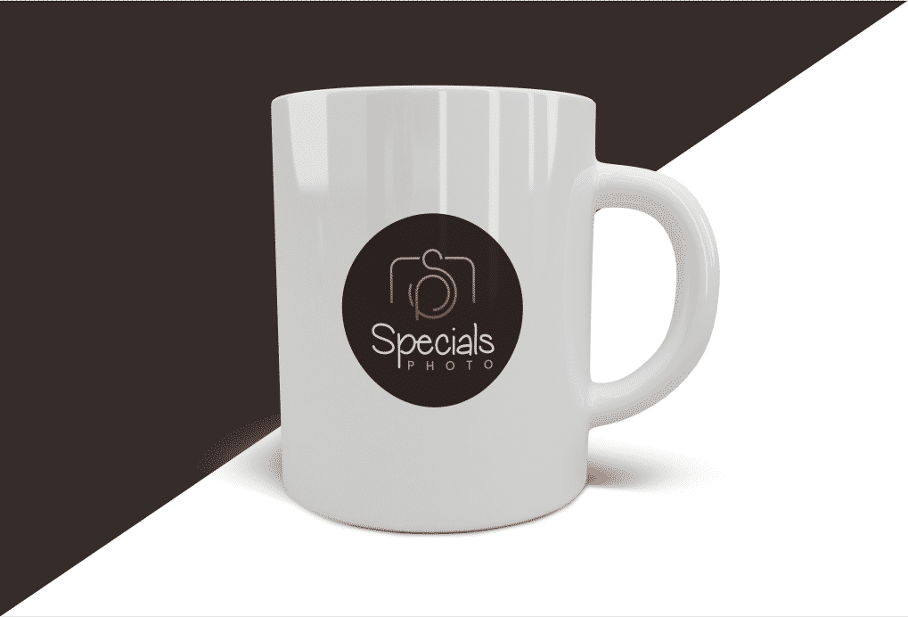 SpecialsPhoto.com
