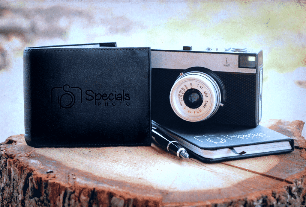 SpecialsPhoto.com