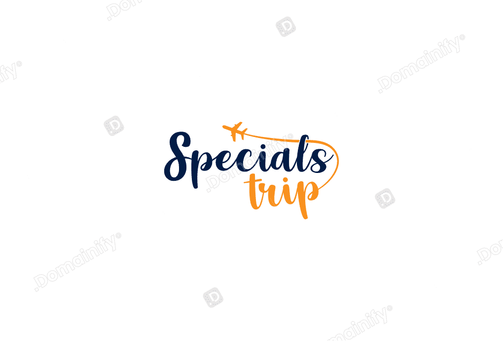SpecialsTrip.com
