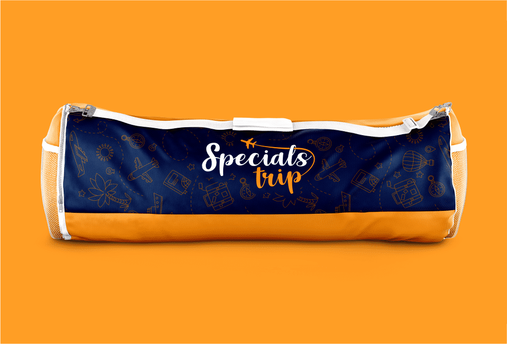 SpecialsTrip.com