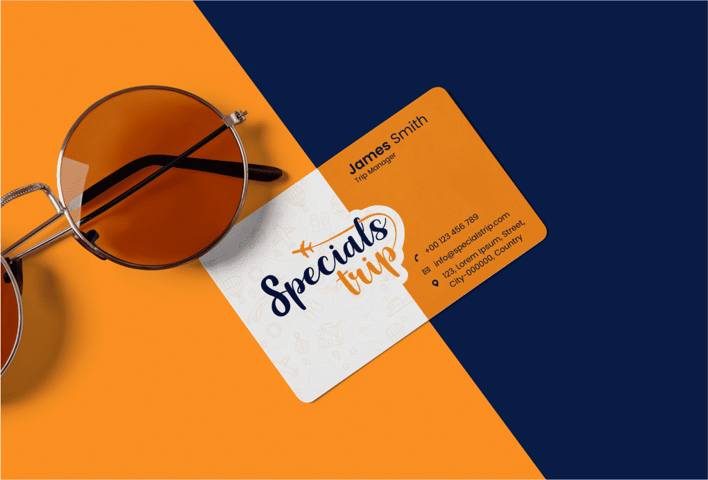 SpecialsTrip.com