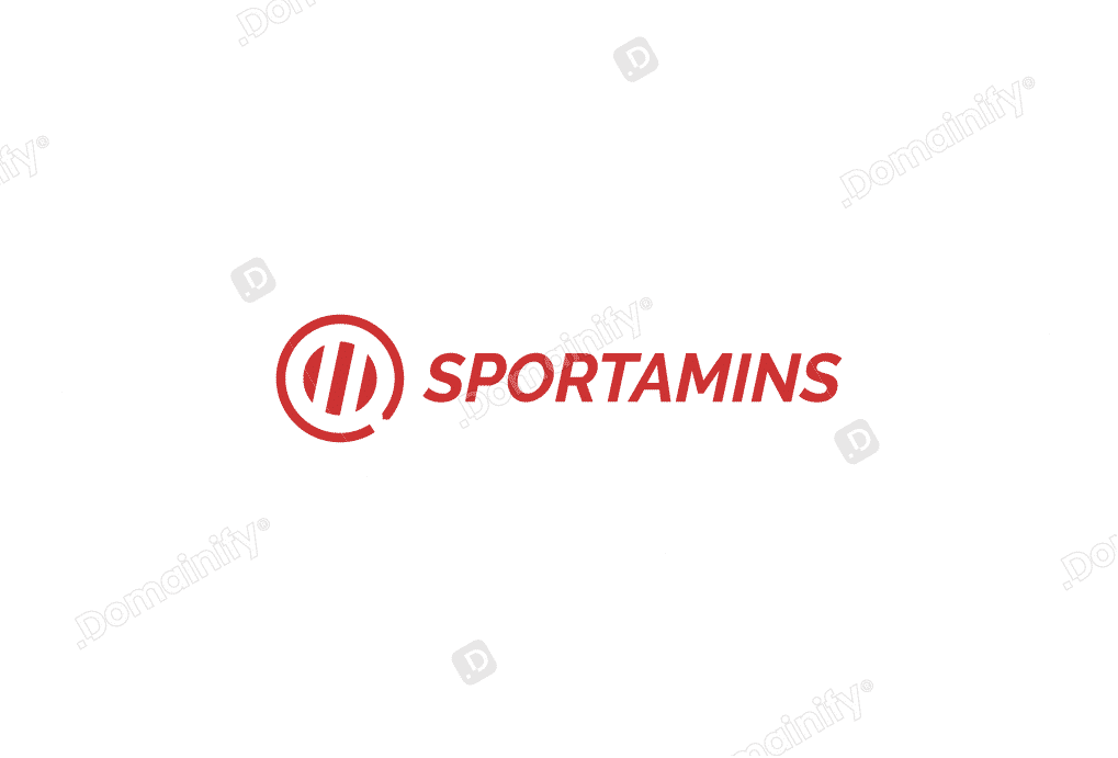 Sportamins.com