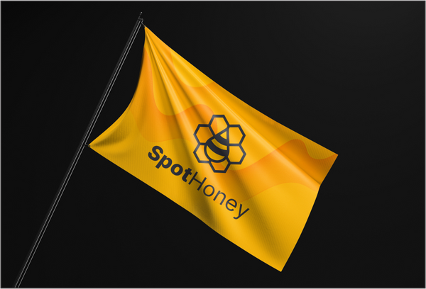 SpotHoney.com