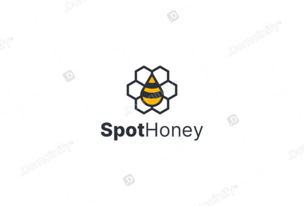 SpotHoney.com