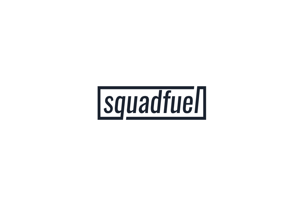 SquadFuel.com