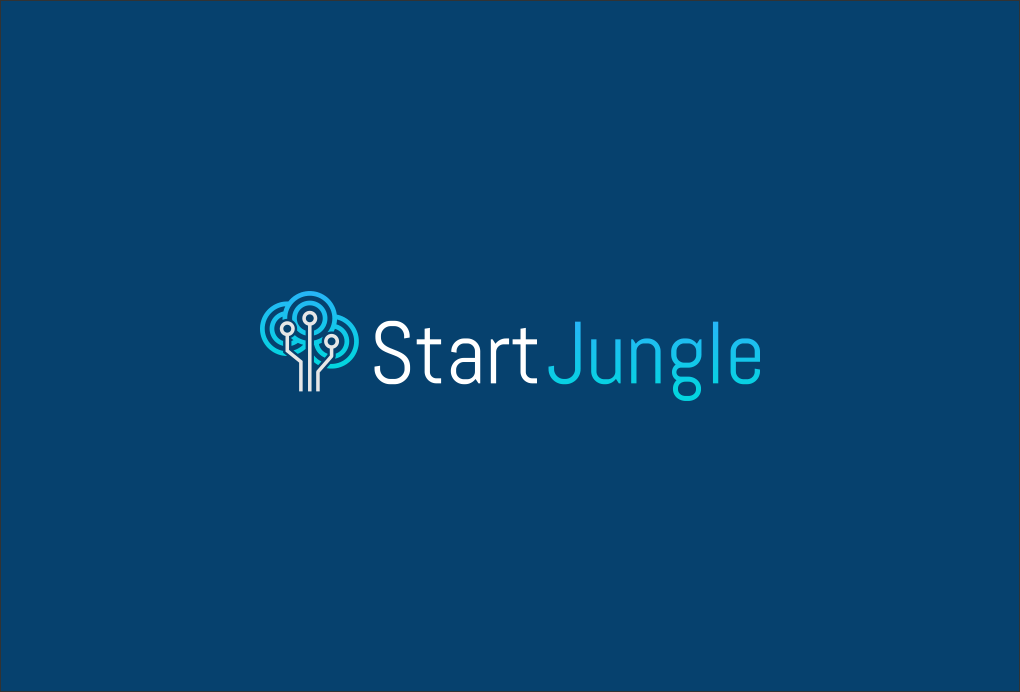 StartJungle.com