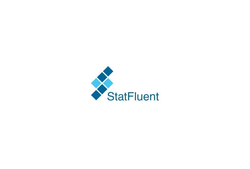 StatFluent.com