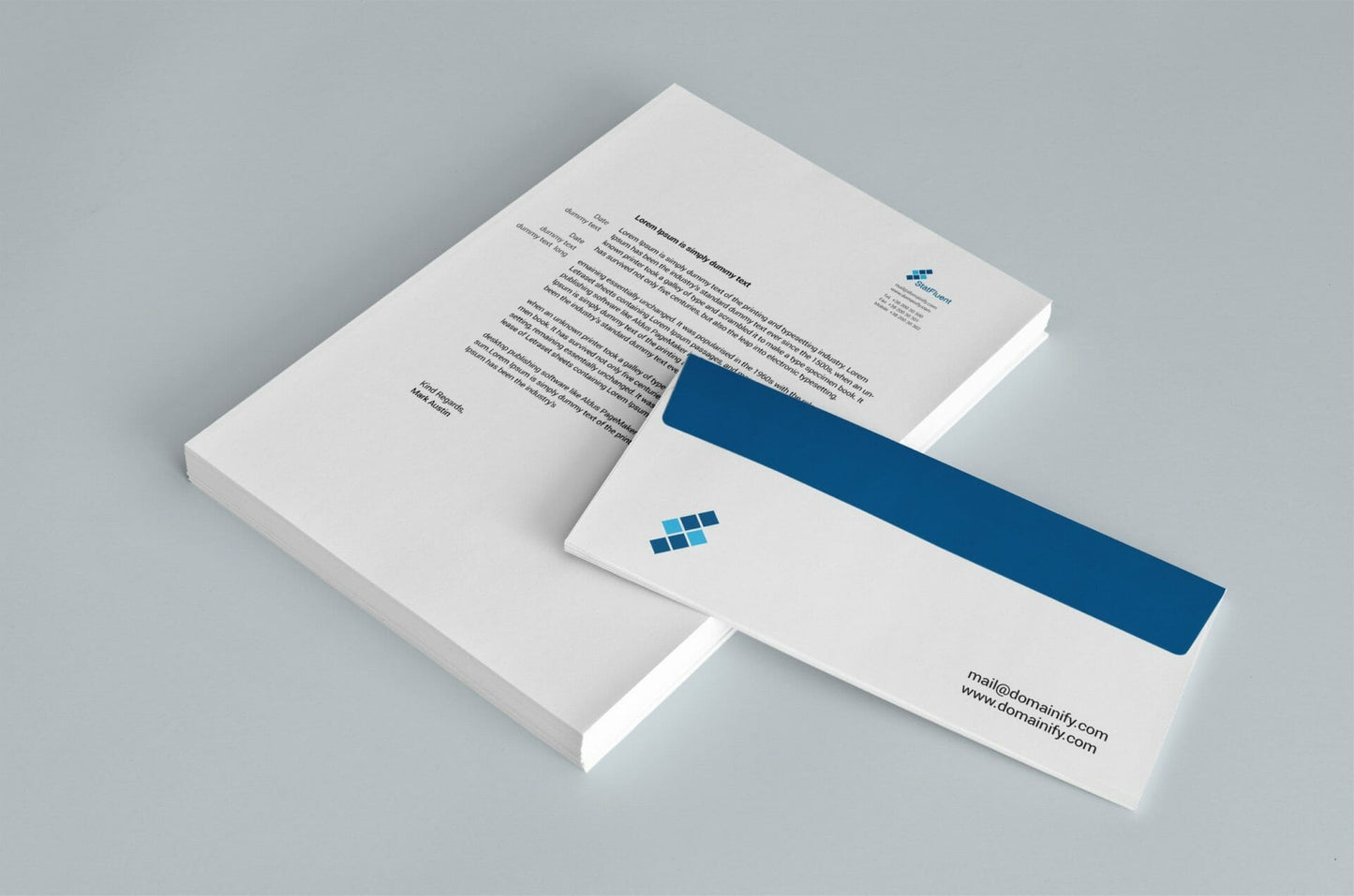 StatFluent.com