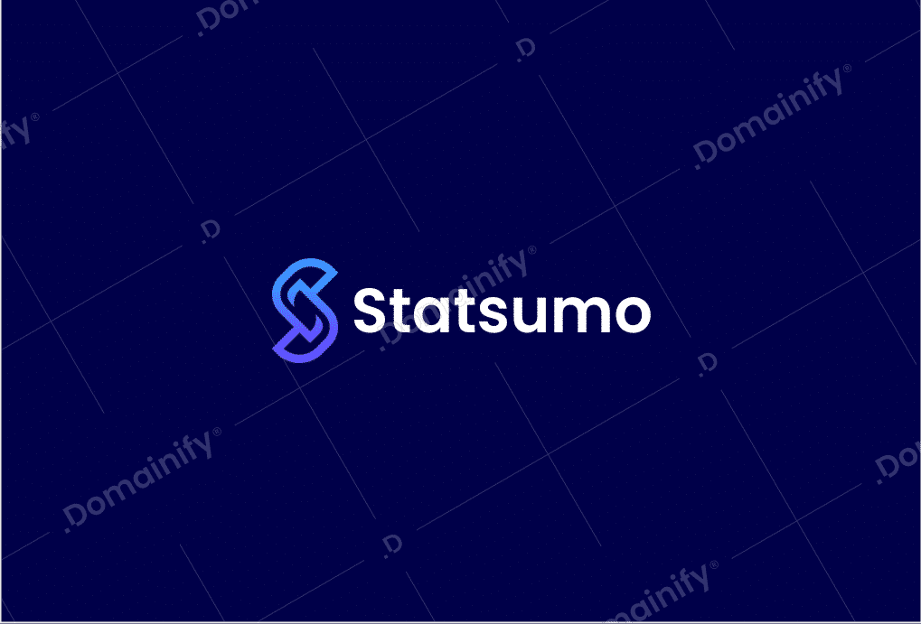 StatSumo.com