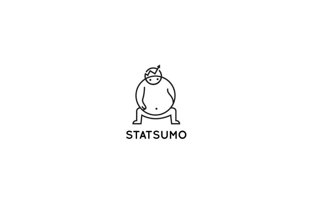 StatSumo.com