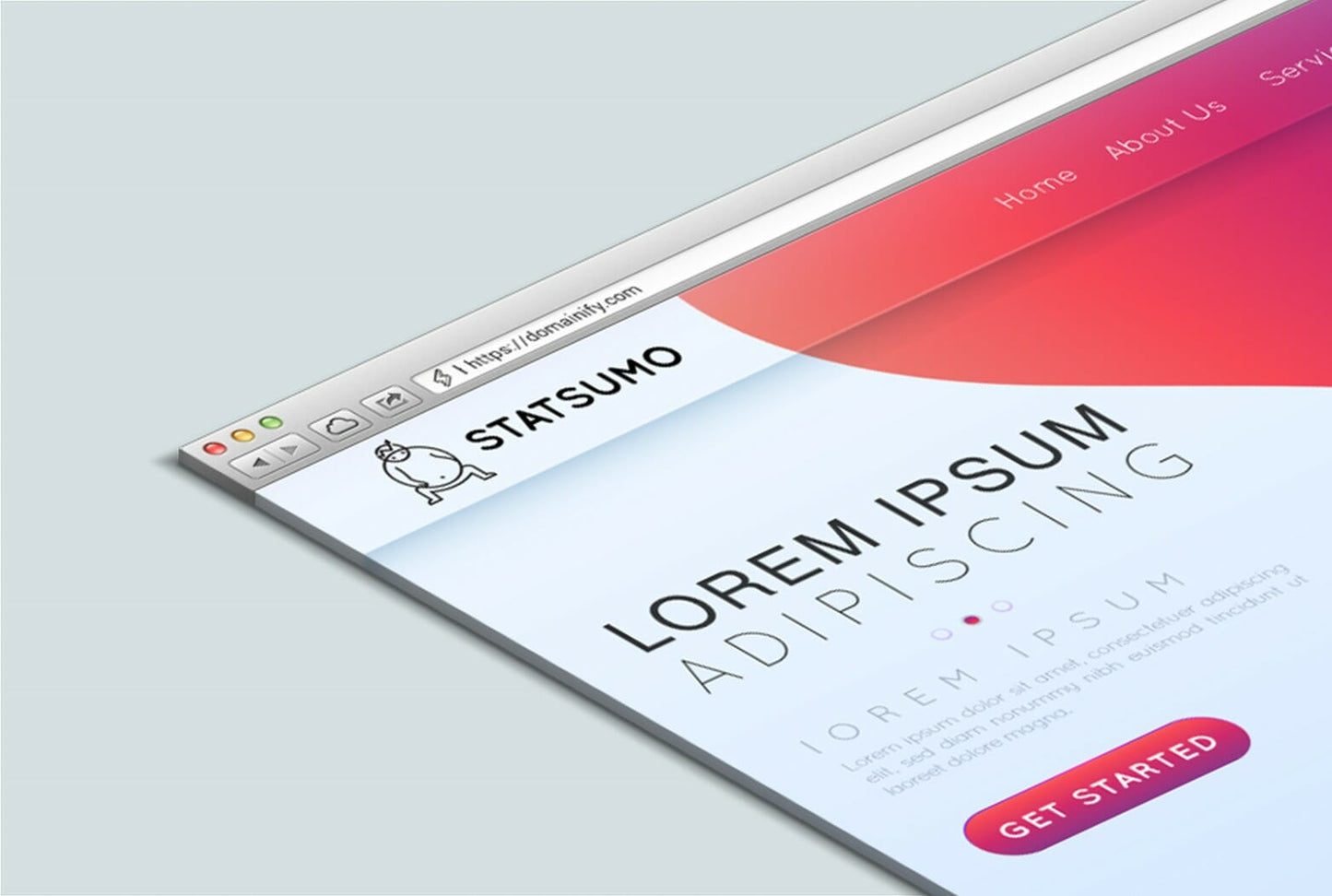StatSumo.com