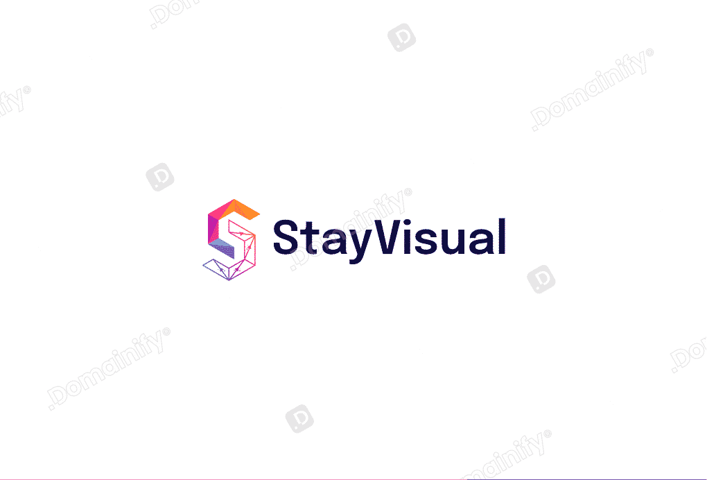 StayVisual.com