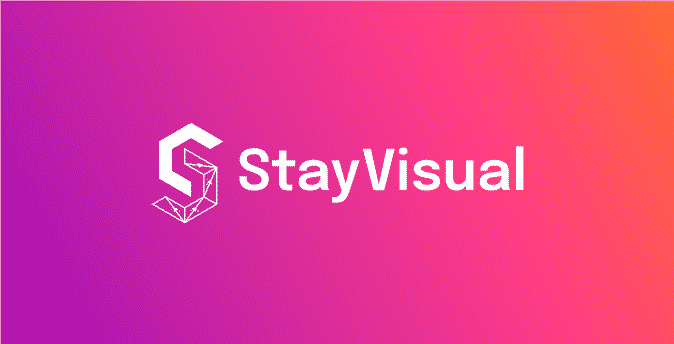 StayVisual.com