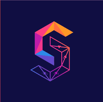 StayVisual.com