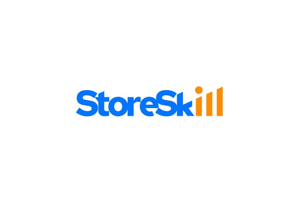 StoreSkill.com