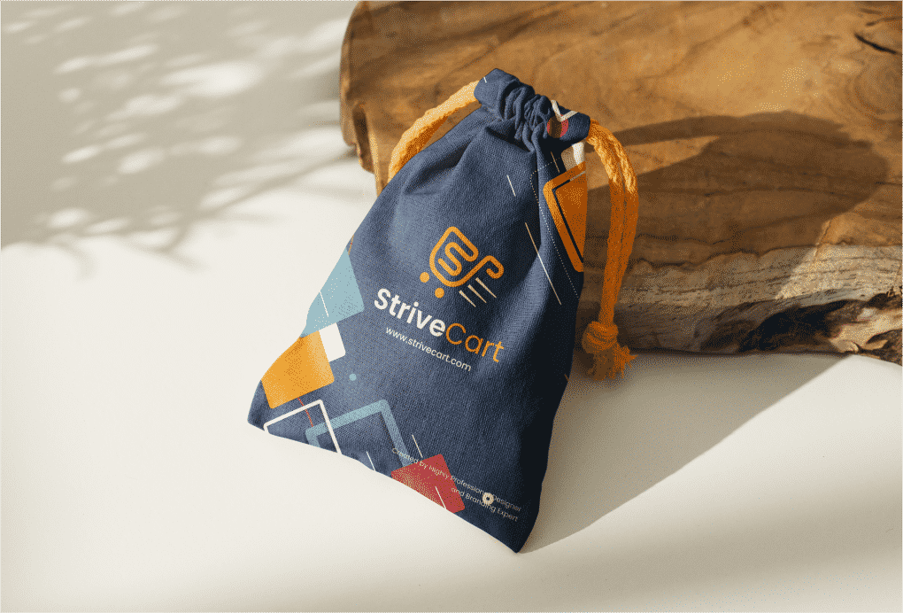 StriveCart.com