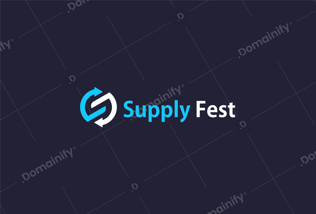 SupplyFest.com