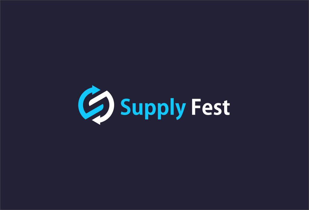 SupplyFest.com