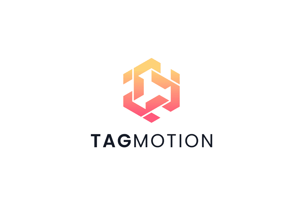 TagMotion.com