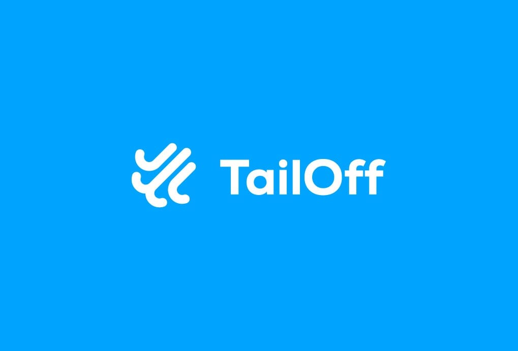 TailOff.com