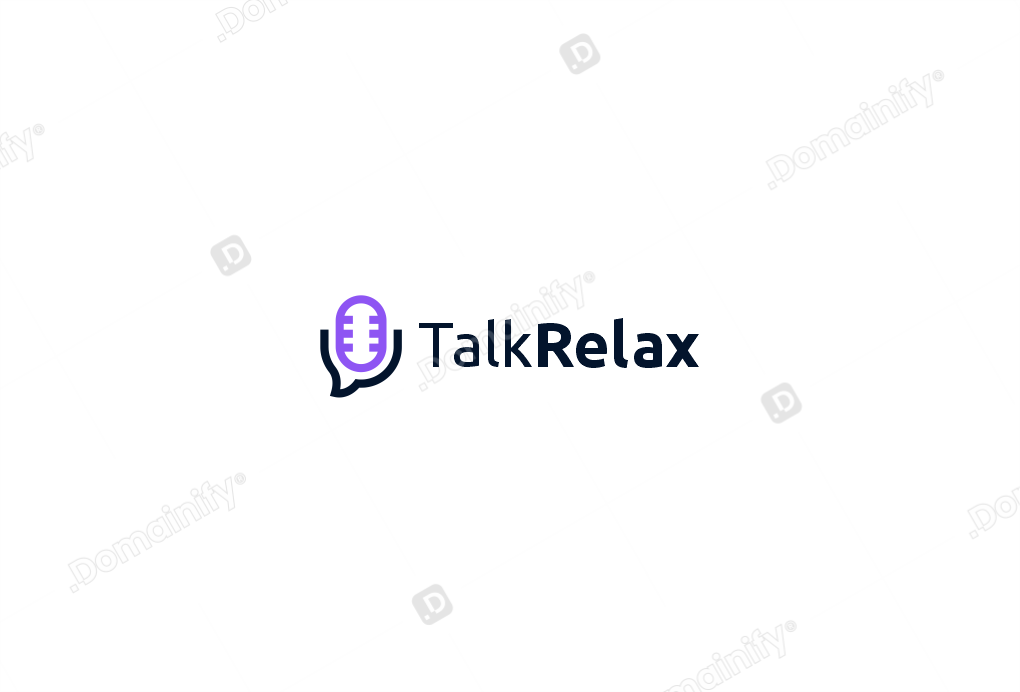 TalkRelax.com