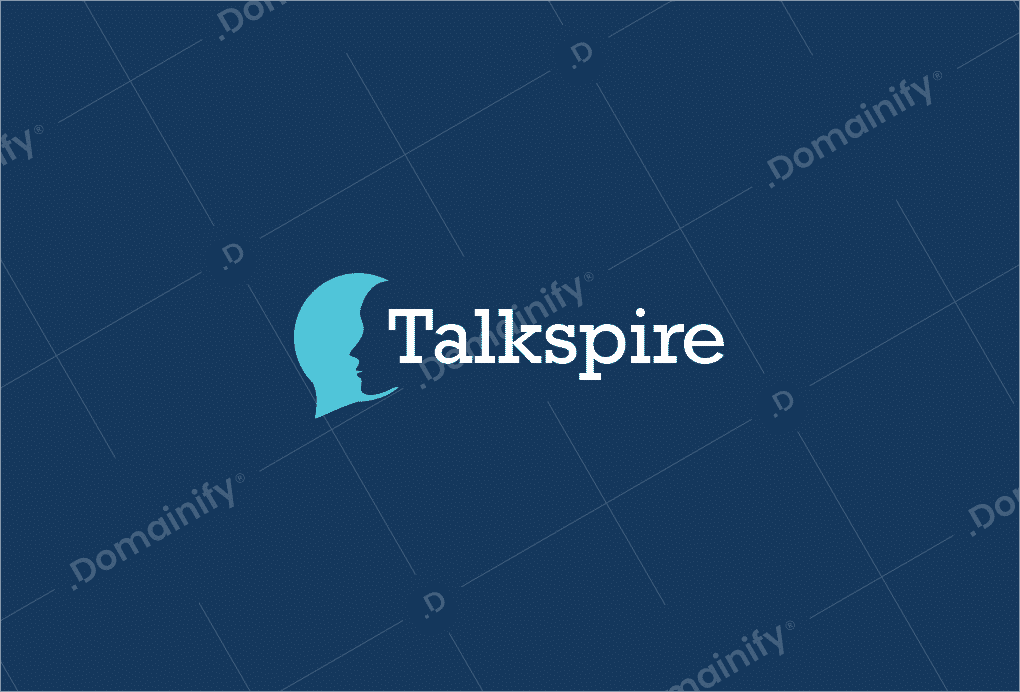 Talkspire.com