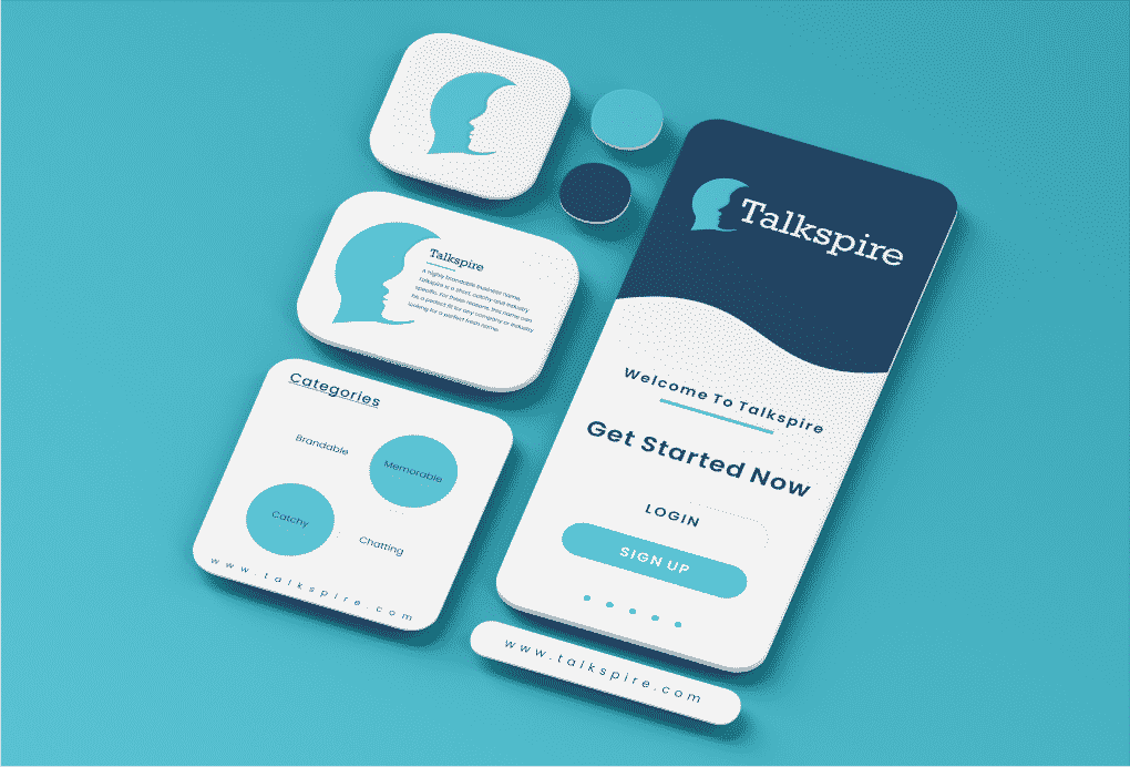Talkspire.com