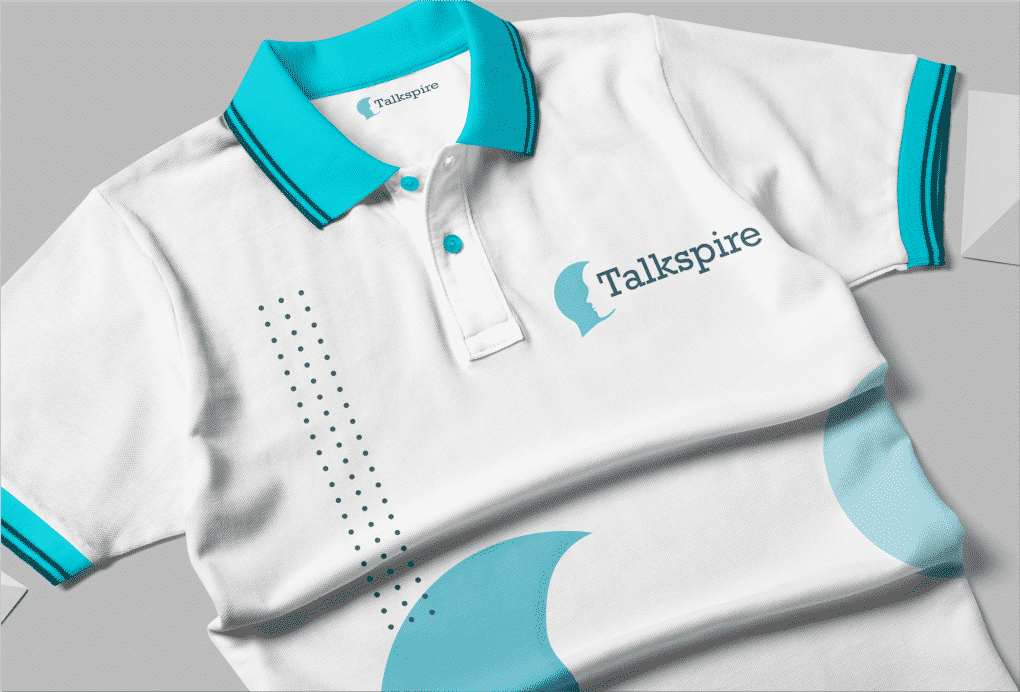 Talkspire.com