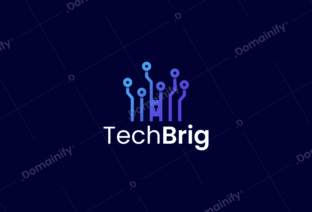 TechBrig.com