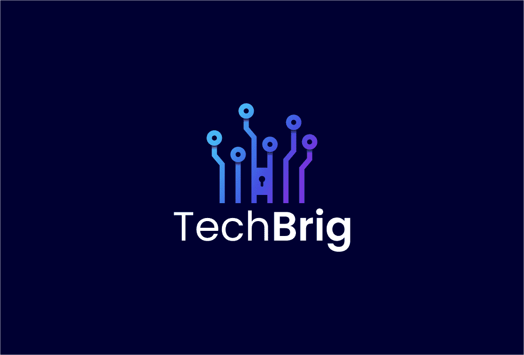 TechBrig.com