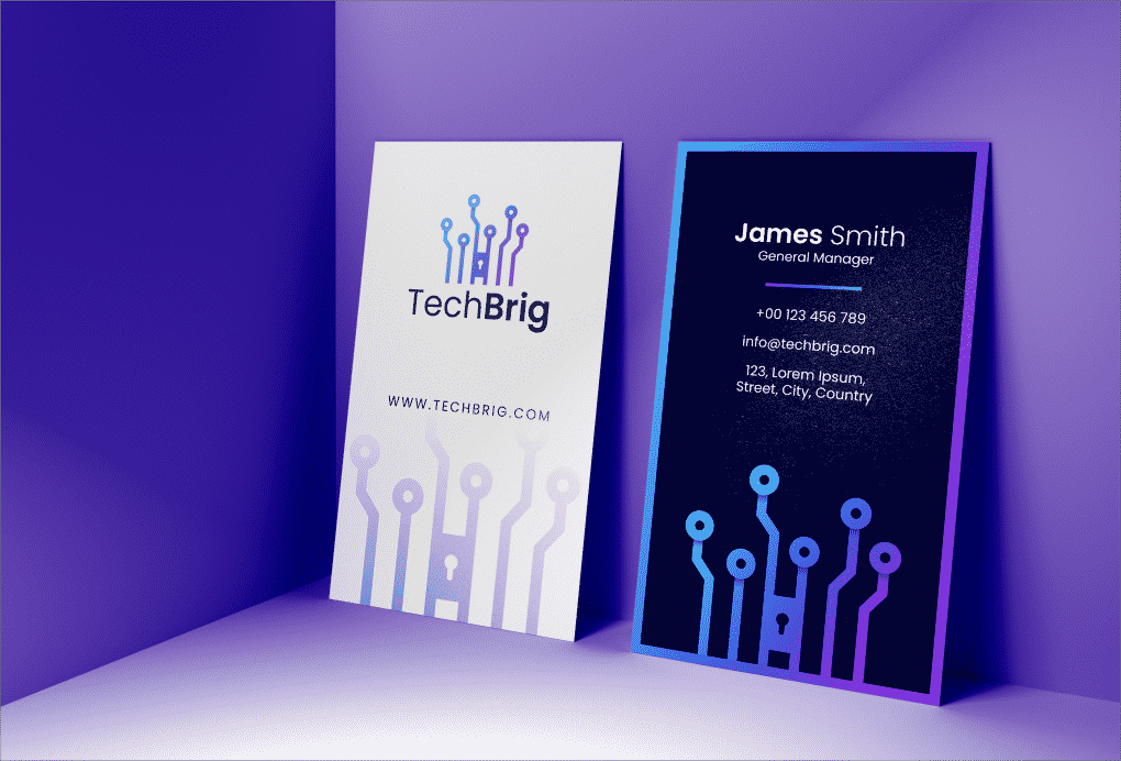 TechBrig.com