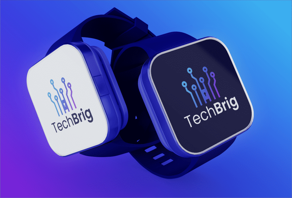 TechBrig.com
