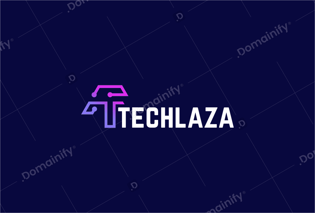 TechLaza.com