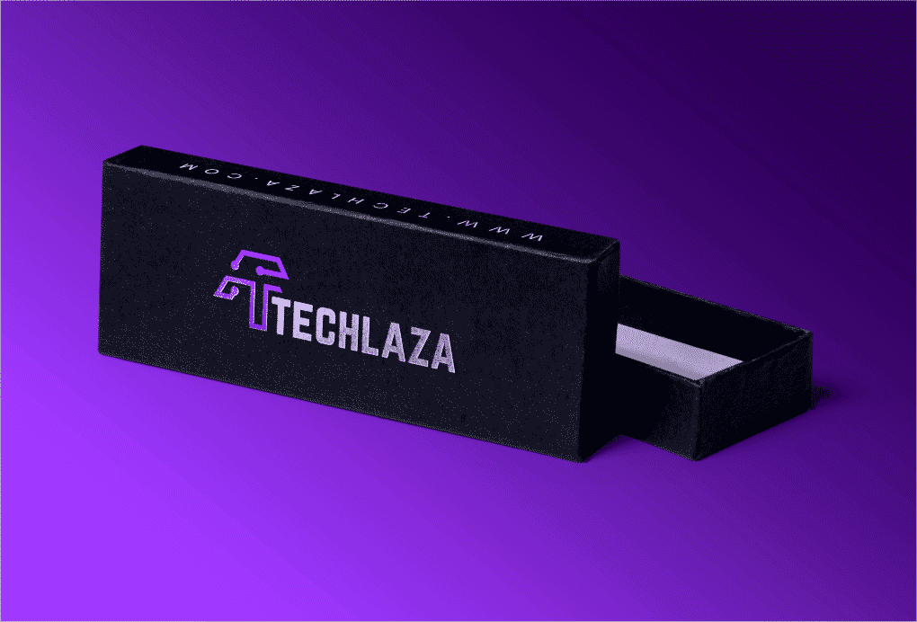 TechLaza.com
