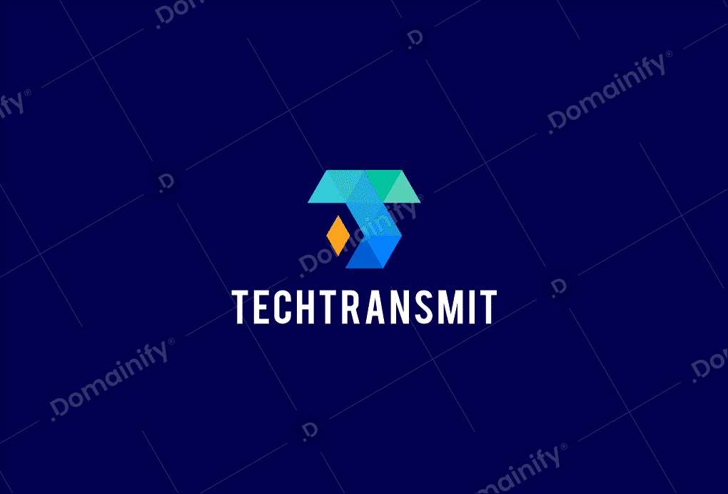 TechTransmit.com