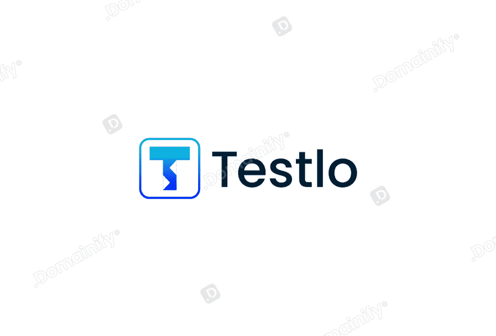 Testlo.com