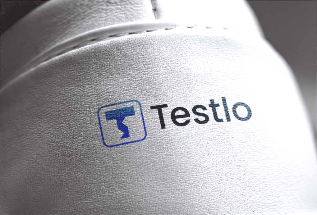 Testlo.com