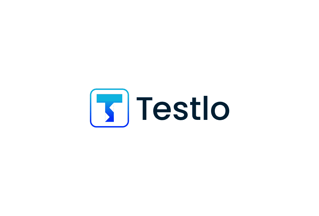 Testlo.com