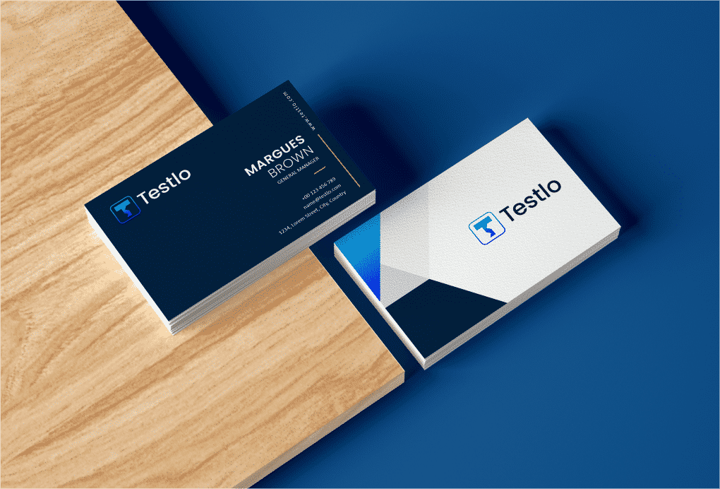 Testlo.com