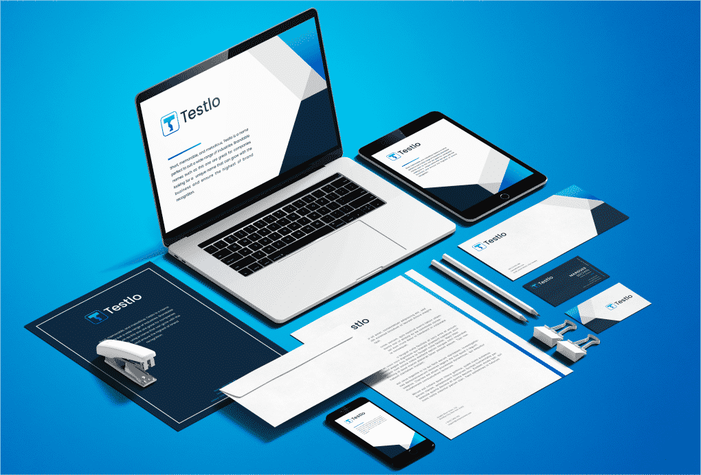Testlo.com