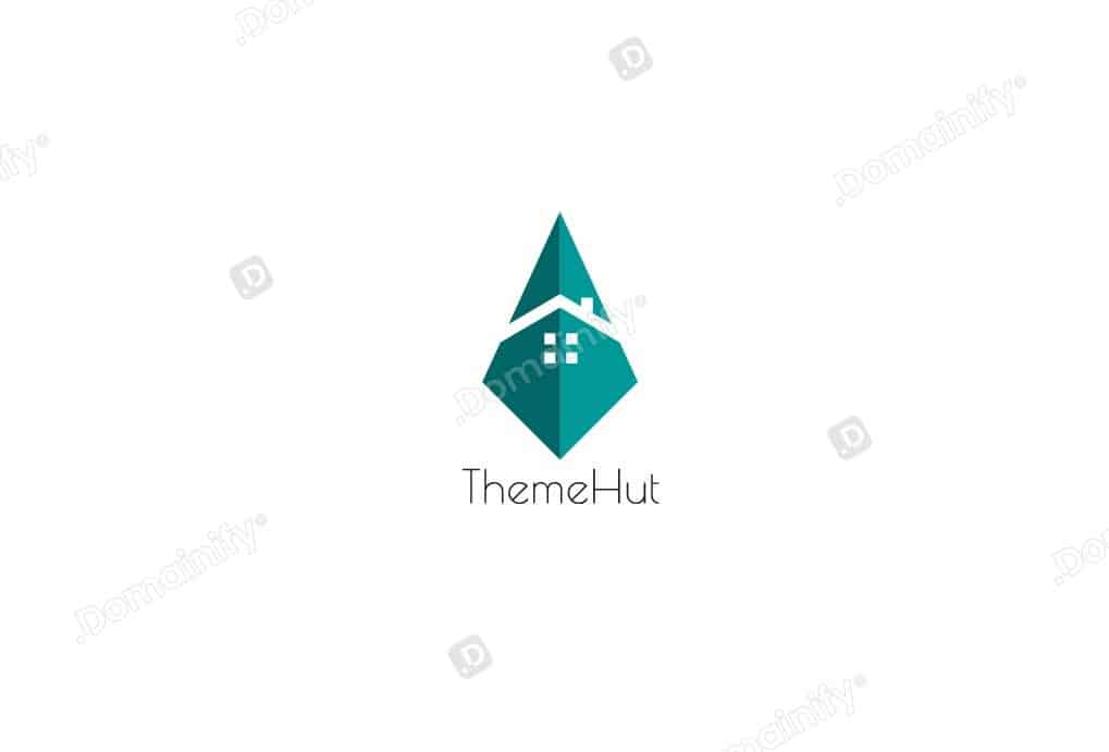 ThemeHut.com