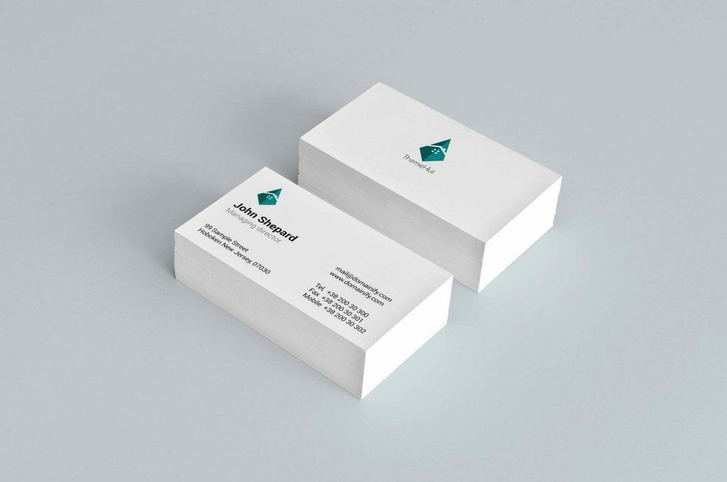 ThemeHut.com