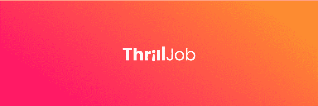 ThrillJob.com