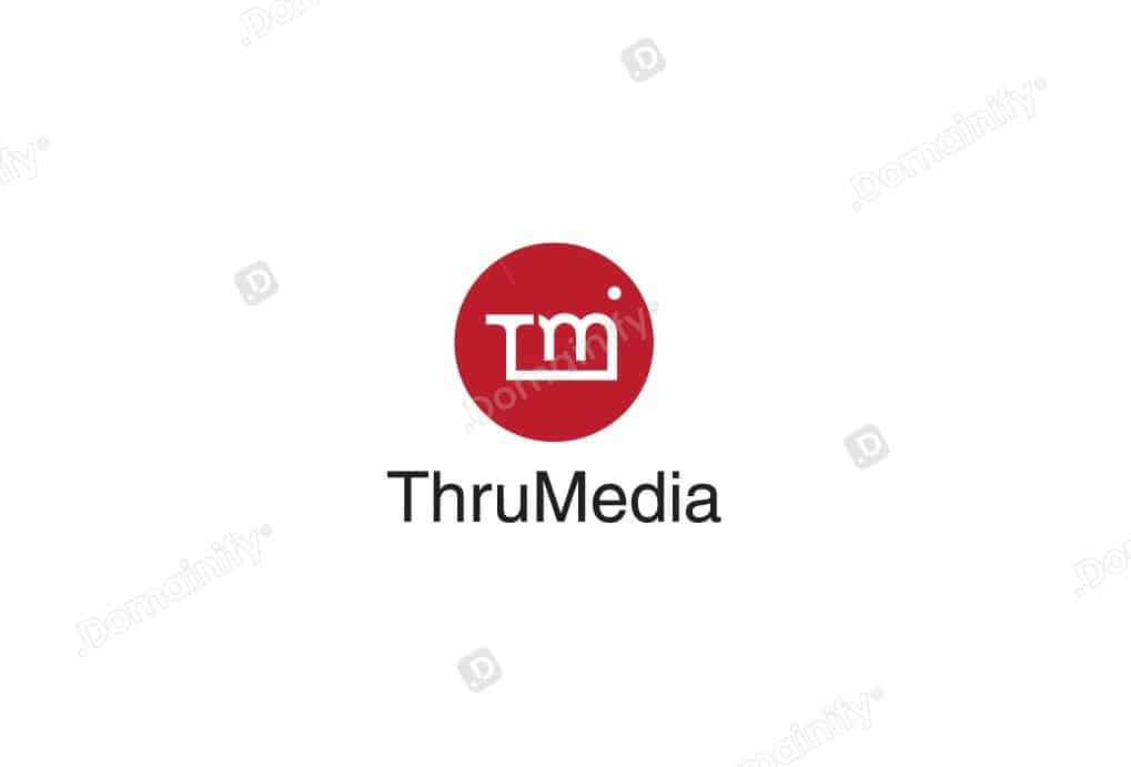 ThruMedia.com
