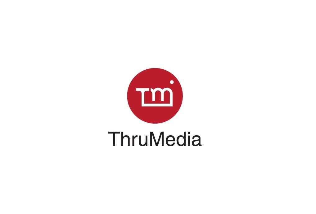 ThruMedia.com