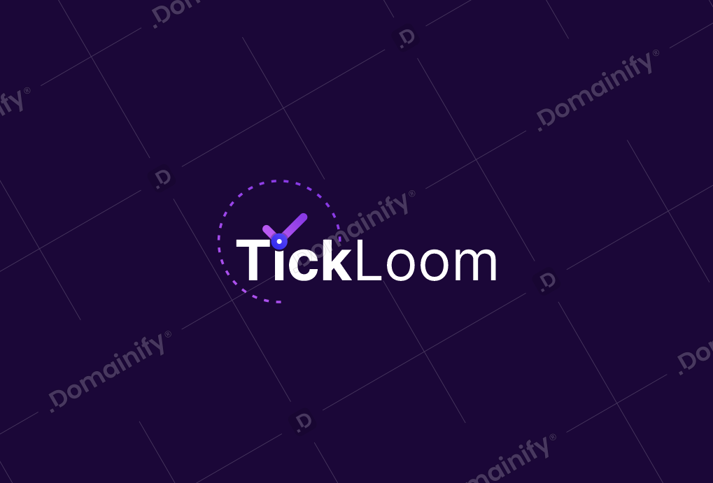 TickLoom.com
