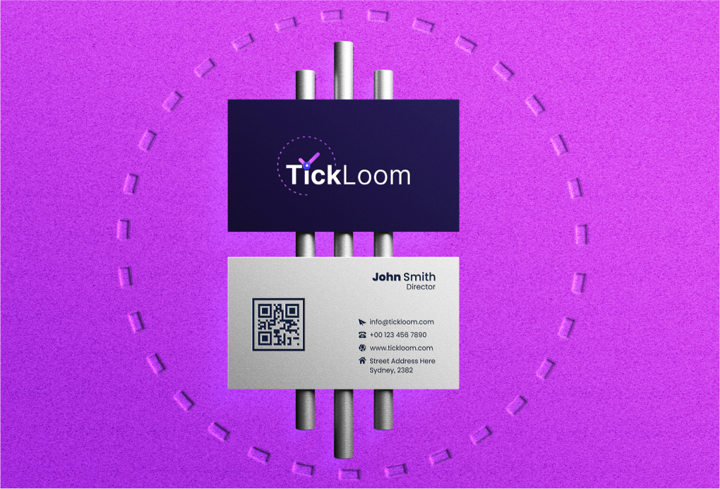 TickLoom.com