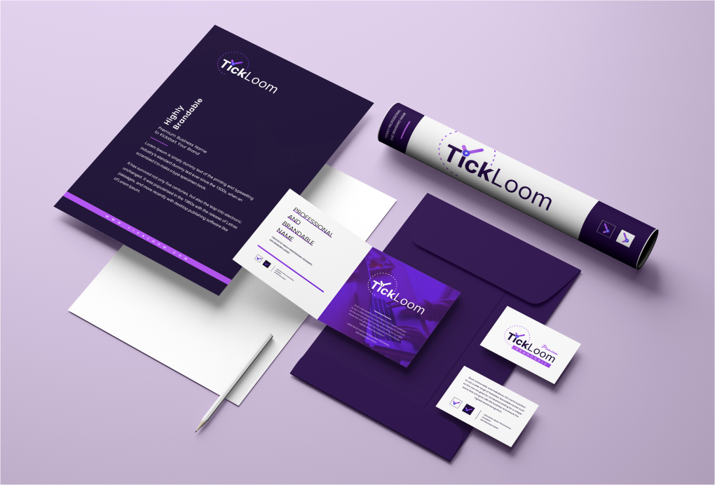 TickLoom.com