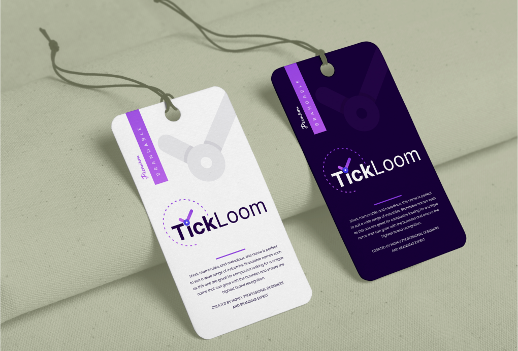 TickLoom.com